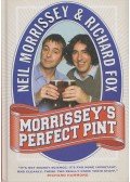 Richard Fox,Neil Morrissey - Morrissey's Perfect Pint