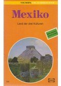 Wolf Seidl - Mexiko