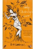 D. H. Lawrence - Lady Chatterley's Lover
