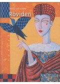 Pálfy Julianna - Röviden (dedikált)