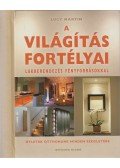 Lucy Martin,Németh Zsófia - A világítás fortélyai