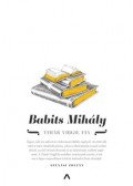 Babits Mihály - Timár Virgil fia