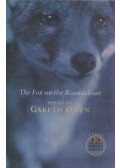 Gareth Owen - The Fox on the Roundabout