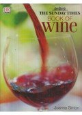 Joanna Simon - The Sunday Times Book of Wine
