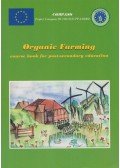 Radics László - Organic Farming