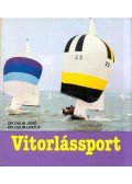 Dulin Jenő,Dulin László - Vitorlássport (dedikált)