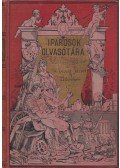 Mártonfy Márton,Szterényi József - Iparosok olvasótára II. évf. I-X. füzet