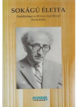 Bogdán Éva - Sokágú életfa Bogdán Éva - Sokágú életfa, Budapest 1995 antikvár könyv