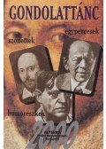 Batári Gábor (szerk.) - Gondolattánc