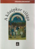 Jakab György - A középkor világa