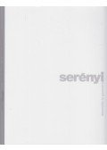 Serényi H. Zsigmond,Görög Gábor - Serényi - Dimenziók és geometria / Dimensions and Geometry