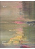 Bódi Kinga (szerk.),Dietmar Elger,Fehér Dávid,Armin Zweite,Zemlényi-Kovács Barnabás,Borus Judit (szerk.) - Gerhard Richter - Valós látszat / Truth in Semblance