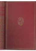 Oscar Wilde - A kritikus mint művész