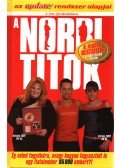 Schobert Norbert - A Norbi titok