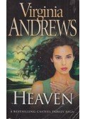 Andrews, Virginia C. - Heaven