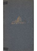 Johann Wolfgang Goethe,Hans Timotheus Kroeber - Goethes Italienische Reise I. Band