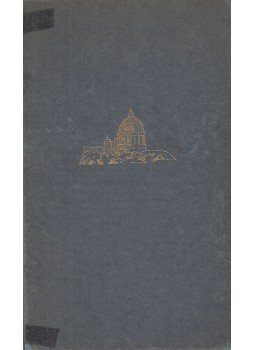 Johann Wolfgang Goethe, Hans Timotheus Kroeber - Goethes Italienische Reise I. Band, Leipzig 1913 antikvár könyv
