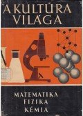 Lukács Ernőné - Matematika / Fizika / Kémia