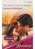 Barbara McMahon - The Nanny and the Sheikh