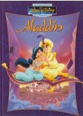Ferguson, Don,Walt Disney - Aladdin