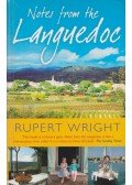 Rupert Wright - Notes From the Languedoc
