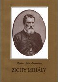 Fenyves Mária Annunziata - Zichy Mihály (dedikált)