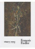 Rockenbauer Zoltán - François Fiedler - Képpraxisok 2. / Image Praxes 2.