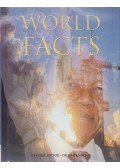 Dr. James Mackay - World Facts: An Essential A-Z Guide