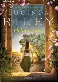 Lucinda Riley - Helena titka