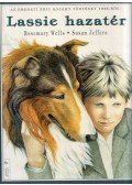 Rosemary Wells - Lassie hazatér