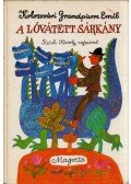 Kolozsvári Grandpierre Emil - A lóvátett sárkány