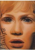 Bernhard Bürgi,Ronald Jones - Kunsthalle Zürich - Richard Phillips