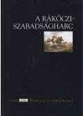 R. Várkonyi Ágnes,Kis Domokos Dániel - A Rákóczi-szabadságharc