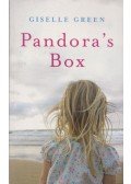 Giselle Green - Pandora's Box