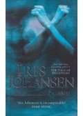 Iris Johansen - The Killing Game