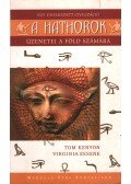 Essene, Virginia,Kenyon, Tom - A hathorok