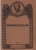 Gy. Pap Zsolt - Bosszúállás