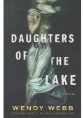 Wendy Webb - Daughters of the Lake