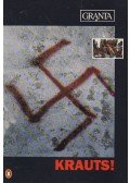 Bill Buford - Granta 42: Karuts!