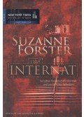 Suzanne Forster - Das Internat