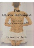 Raymond Perrin - The Perrin Technique