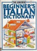 Helen Davies ,Giovanna Iannaco - Beginner's Italian Dictionary