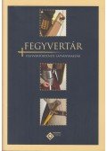 Dr. Soós Péter - Fegyvertár