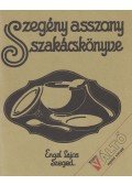 Zsenka néni - Szegény asszony szakácskönyve