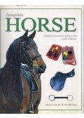 Maria Constantino,Amanda Lang - Complete Horse