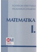Hortobágyi István,Marosvári Péter,Pálmay Lóránt,Pósfai Péter,Vancsó Ödön,Siposs András - Matematika I.