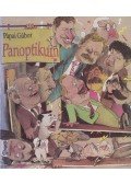 Pápai Gábor - Panoptikum
