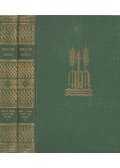 Mikszáth Kálmán - Jókai Mór élete és kora I-II. kötet