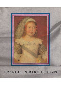 Mojzer Miklós, Henri de Cazals - Francia portré 1610-1789, Budapest 1976 antikvár könyv