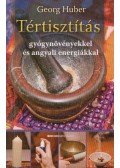 Georg Huber - Tértisztítás